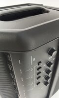 JBL Eon One Compact Batteriebetriebenes PA-System