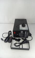 Smoke Machine Light4Me 843471 (B-Stock) #843471 - 1