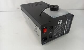 Smoke Machine Light4Me 843471 (B-Stock) #843471 - 2