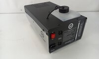 Light4Me FOG 1500 V2 Smoke Machine