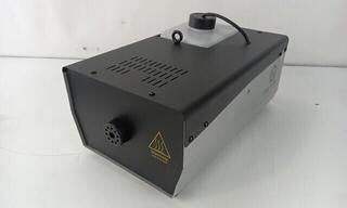 Smoke Machine Light4Me 843471 (B-Stock) #843471 - 3