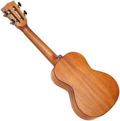 Ukulele concert Mahalo Traditional MT2 Natural Ukulele concert - 1