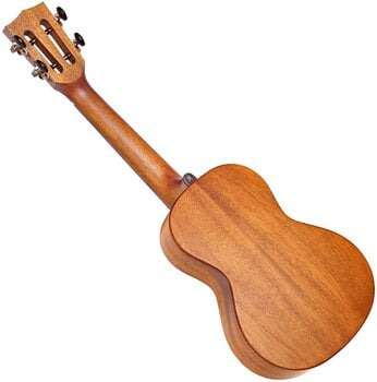 Ukulele concert Mahalo Traditional MT2 Natural Ukulele concert - 2
