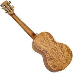 Tenor ukulele Mahalo Nalu MN3 Natural Tenor ukulele - 1