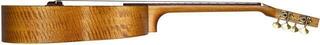 Tenor ukulele Mahalo Nalu MN3 Natural Tenor ukulele - 2