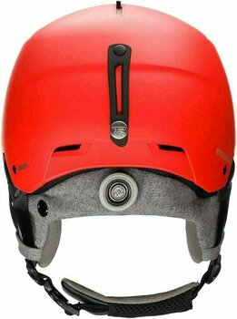 Ski Helmet Rossignol Templar Impacts Orange L/XL (59-63 cm) Ski Helmet - 3