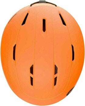 Ski Helmet Rossignol Whoopee Impacts LED Orange XS (49-52 cm) Ski Helmet - 5