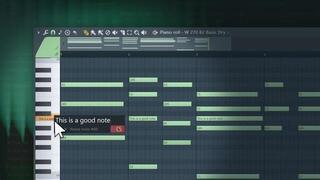 DAW Recording Software Image Line FL Studio Signature Bundle Academic EDU (Digital product) - 3