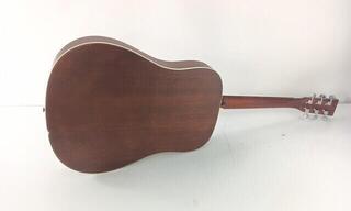 Dreadnought Guitar SX 843525 (B-Stock) #843525 - 2