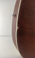 Dreadnought Guitar SX 843525 (B-Stock) #843525 - 3