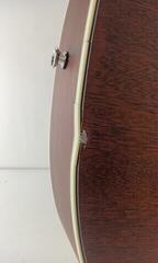 Dreadnought Guitar SX 843525 (B-Stock) #843525 - 4