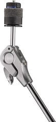 Bekkenstatief met boom arm Yamaha CS8W Bekkenstatief met boom arm - 1