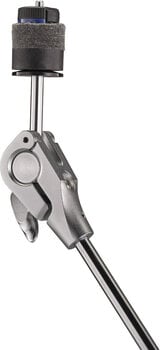 Statyw łamany pod talerz Yamaha CS8W Statyw łamany pod talerz - 2