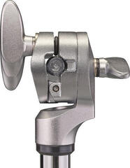 Bekkenstatief met boom arm Yamaha CS8W Bekkenstatief met boom arm - 3