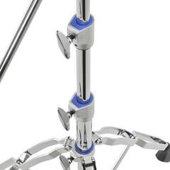 Bekkenstatief met boom arm Yamaha CS8W Bekkenstatief met boom arm - 4