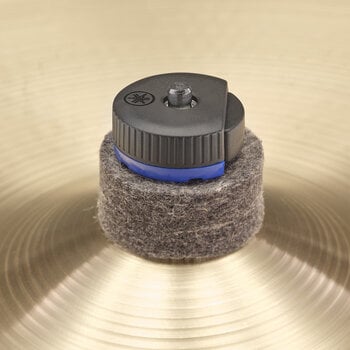 Statyw łamany pod talerz Yamaha CS8W Statyw łamany pod talerz - 6