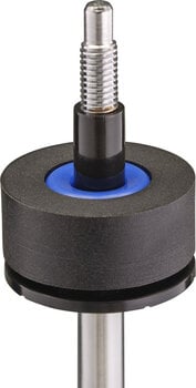 Statyw łamany pod talerz Yamaha CS8W Statyw łamany pod talerz - 7