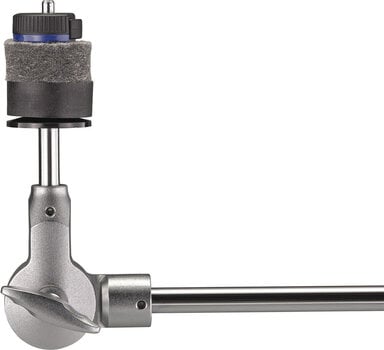 Statyw łamany pod talerz Yamaha CS7 Statyw łamany pod talerz - 2