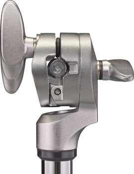 Statyw łamany pod talerz Yamaha CS7 Statyw łamany pod talerz - 4