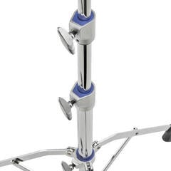 Stojan na činel se šibenicí Yamaha CS7 Stojan na činel se šibenicí - 4