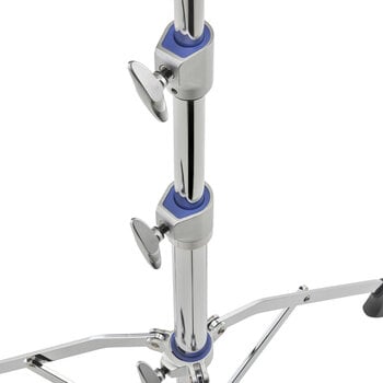 Statyw łamany pod talerz Yamaha CS7 Statyw łamany pod talerz - 5