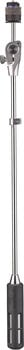 Statyw pod talerz Yamaha CBW8 Statyw pod talerz - 2