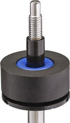 Náhradní díl pro bicí Yamaha SECW8 Náhradní díl pro bicí - 1