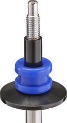Náhradní díl pro bicí Yamaha SECW8 Náhradní díl pro bicí - 2