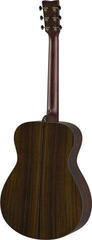 Chitară acustică Yamaha FS7 R Natural Chitară acustică - 3