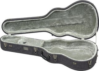 Chitară acustică Yamaha FS7 M Natural Chitară acustică - 5
