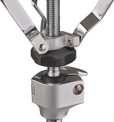 Stativ de premier Yamaha SS9WR Stativ de premier - 1