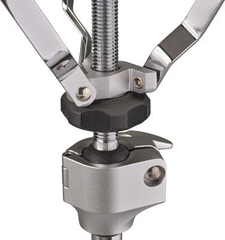 Stativ de premier Yamaha SS9WR Stativ de premier - 2