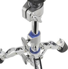 Stativ de premier Yamaha SS9WR Stativ de premier - 4