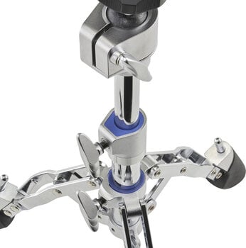 Stativ de premier Yamaha SS9WR Stativ de premier - 5