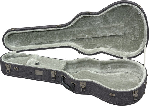 Chitară electro-acustică Dreadnought Yamaha FG7 MX Natural Chitară electro-acustică Dreadnought - 6