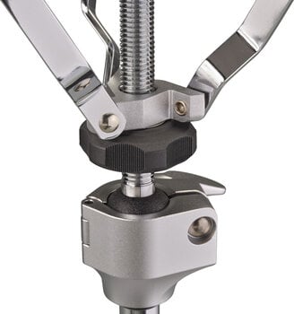 Statyw pod werbel Yamaha SS8W Statyw pod werbel - 3