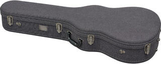 Chitară electro-acustică Yamaha FS7 RX Natural Chitară electro-acustică - 4