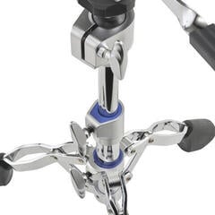 Stojan pro snare bubínek Yamaha SS8W Stojan pro snare bubínek - 3