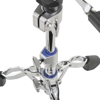 Statyw pod werbel Yamaha SS8W Statyw pod werbel - 4