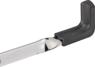 Stativ de premier Yamaha SS7 Stativ de premier - 1