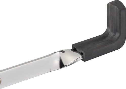 Stativ de premier Yamaha SS7 Stativ de premier - 2