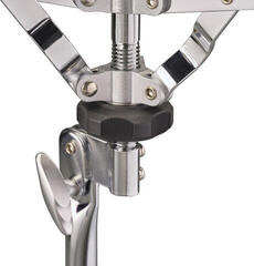 Stativ de premier Yamaha SS7 Stativ de premier - 2