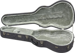 Elektroakustická kytara Yamaha FS7 MX Natural Elektroakustická kytara - 5
