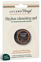 Agenți de curățare pentru înregistrările LP Legend Vinyl LV37 - 1