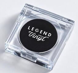 Agenți de curățare pentru înregistrările LP Legend Vinyl LV37 - 3
