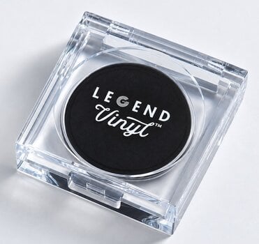 Agenți de curățare pentru înregistrările LP Legend Vinyl LV37 - 4