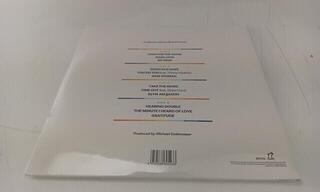 Vinyl Record Jason Mraz - Look For The Good (180 g) (2 LP) (Just unboxed) - 2