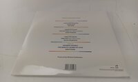 Jason Mraz - Look For The Good (180 g) (2 LP)