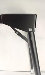 Folding keyboard stand Revoltage DPS2025 Folding keyboard stand Black (Pre-owned) - 4
