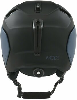 Ski Helmet Oakley MOD5 Dark Blue L (59-63 cm) Ski Helmet - 2